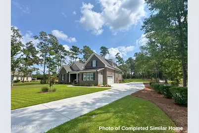 1150 Natal Drive SE, Bolivia, NC 28422 - Photo 2