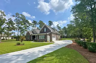 1150 Natal Dr SE, Bolivia, NC 28422 - Photo 2