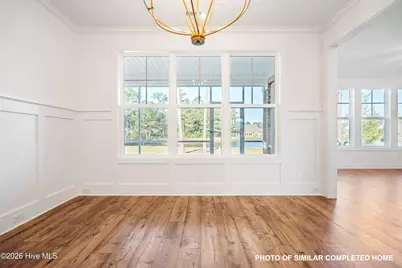 1150 Natal Drive SE, Bolivia, NC 28422 - Photo 18