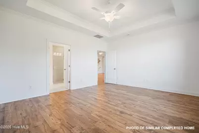 1150 Natal Drive SE, Bolivia, NC 28422 - Photo 32