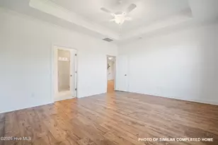 1150 Natal Dr SE, Bolivia, NC 28422 - Photo 32