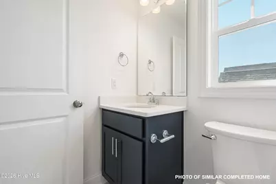 1150 Natal Drive SE, Bolivia, NC 28422 - Photo 50