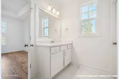 1150 Natal Drive SE, Bolivia, NC 28422 - Photo 34