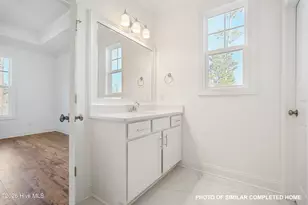 1150 Natal Dr SE, Bolivia, NC 28422 - Photo 34