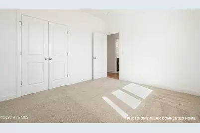 1150 Natal Drive SE, Bolivia, NC 28422 - Photo 44