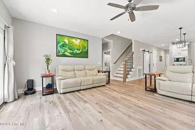 8 Asheville Way, Pinehurst, NC 28374 - Photo 22