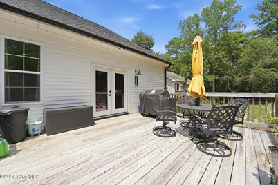 8 Asheville Way, Pinehurst, NC 28374 - Photo 20