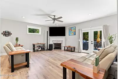 8 Asheville Way, Pinehurst, NC 28374 - Photo 18