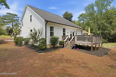 8 Asheville Way, Pinehurst, NC 28374 - Photo 42