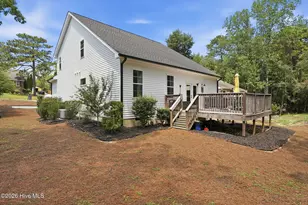8 Asheville Way, Pinehurst, NC 28374 - Photo 42