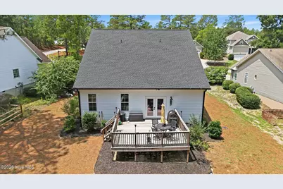8 Asheville Way, Pinehurst, NC 28374 - Photo 44