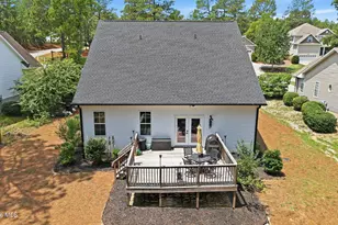 8 Asheville Way, Pinehurst, NC 28374 - Photo 44