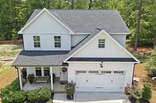 8 Asheville Way, Pinehurst, NC 28374 - Photo 2