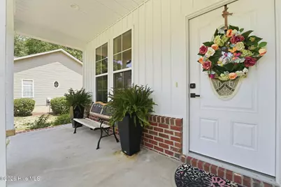 8 Asheville Way, Pinehurst, NC 28374 - Photo 6