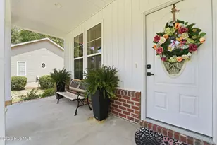 8 Asheville Way, Pinehurst, NC 28374 - Photo 6