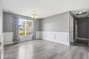 164 MacDonald Blvd, Havelock, NC 28532 - Photo 12