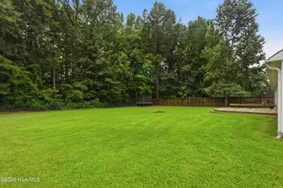 164 Macdonald Boulevard, Havelock, NC 28532 - Photo 26