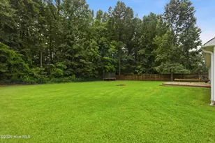 164 MacDonald Blvd, Havelock, NC 28532 - Photo 26