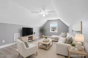 164 MacDonald Blvd, Havelock, NC 28532 - Photo 24