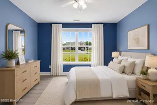 164 MacDonald Blvd, Havelock, NC 28532 - Photo 20