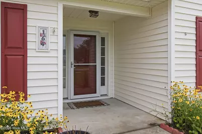 164 Macdonald Boulevard, Havelock, NC 28532 - Photo 6