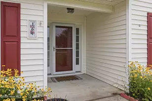 164 MacDonald Blvd, Havelock, NC 28532 - Photo 6