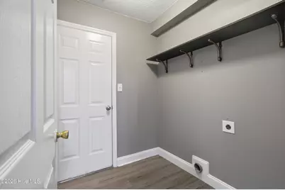 164 Macdonald Boulevard, Havelock, NC 28532 - Photo 22