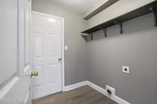 164 MacDonald Blvd, Havelock, NC 28532 - Photo 22