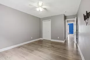 164 MacDonald Blvd, Havelock, NC 28532 - Photo 18