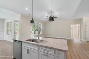 1154 Twin Lakes Dr, Southport, NC 28461 - Photo 14