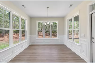 1154 Twin Lakes Drive, Southport, NC 28461 - Photo 20