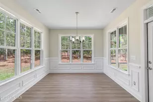 1154 Twin Lakes Dr, Southport, NC 28461 - Photo 20
