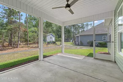 1154 Twin Lakes Drive, Southport, NC 28461 - Photo 36