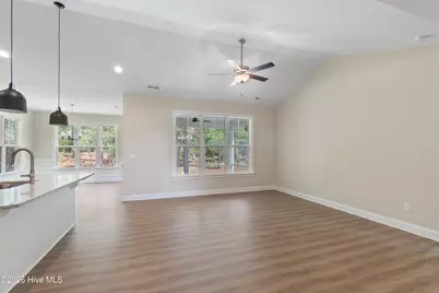1154 Twin Lakes Drive, Southport, NC 28461 - Photo 16