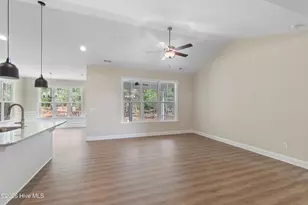 1154 Twin Lakes Dr, Southport, NC 28461 - Photo 16