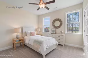 1154 Twin Lakes Dr, Southport, NC 28461 - Photo 28