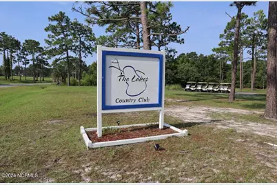 1154 Twin Lakes Drive, Southport, NC 28461 - Photo 50