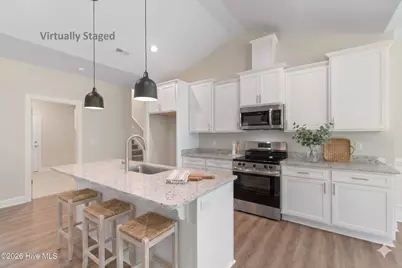 1154 Twin Lakes Drive, Southport, NC 28461 - Photo 10