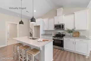 1154 Twin Lakes Dr, Southport, NC 28461 - Photo 10
