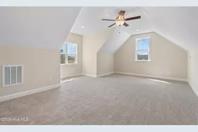 1154 Twin Lakes Drive, Southport, NC 28461 - Photo 34