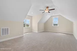 1154 Twin Lakes Dr, Southport, NC 28461 - Photo 34