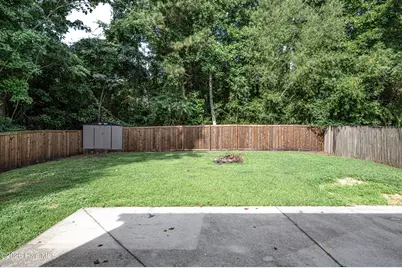 103 Druid Court, Jacksonville, NC 28546 - Photo 18