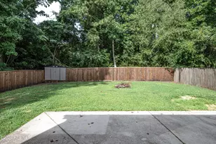 103 Druid Ct, Jacksonville, NC 28546 - Photo 18