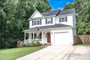 103 Druid Ct, Jacksonville, NC 28546 - Photo 1