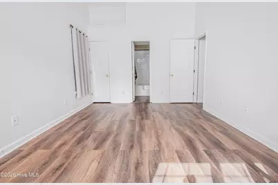 103 Druid Court, Jacksonville, NC 28546 - Photo 12