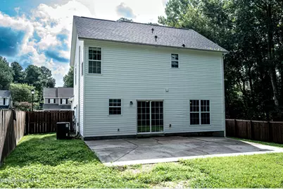 103 Druid Court, Jacksonville, NC 28546 - Photo 14