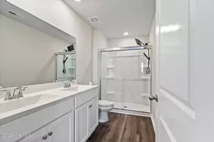 3130 Lobelia Ln, Leland, NC 28451 - Photo 20