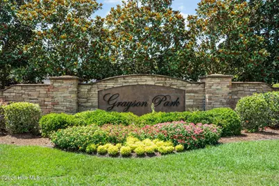 3130 Lobelia Lane #1101, Leland, NC 28451 - Photo 22