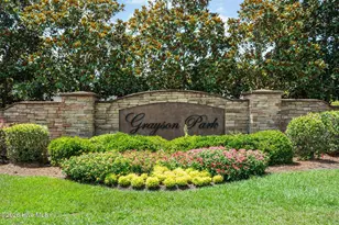 3130 Lobelia Ln, Leland, NC 28451 - Photo 22