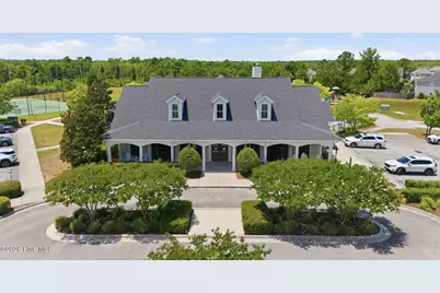 3130 Lobelia Lane #1101, Leland, NC 28451 - Photo 24